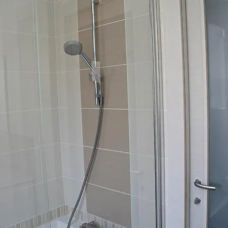 - Lenoir Appartement